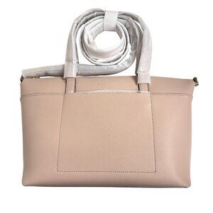Kate Spade Patrice Satchel